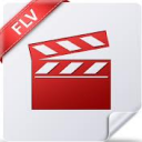 Homepage AVI from FLV Video Converter