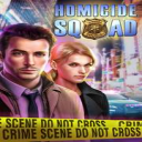 Homicide Squad: Hidden Crimes