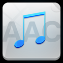 Hoo AAC MP3 Converter