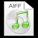 Hoo AIFF MP3 Converter