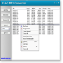 Hoo FLAC MP3 Converter
