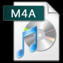 Hoo M4A MP3 Converter
