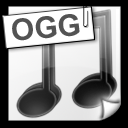 Hoo OGG MP3 Converter