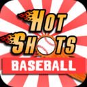 Hot Shots Baseball
