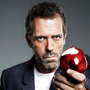 House M.D. Quotes