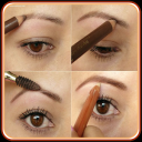 How to Eyebrows