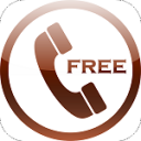 How To Make Free Calls