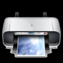 HP LaserJet 4 Plus/m Plus Printer Driver