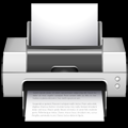 HP LaserJet 4/4m Printer Driver