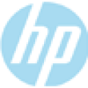 HP Product Catalog