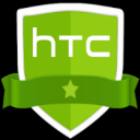 HTC Kılavuz