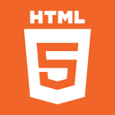HTML Protector