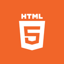 HTML5SlideshowMaker