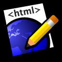 HtmlList Html Editor