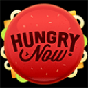 Hungry Now Fast Food Locator