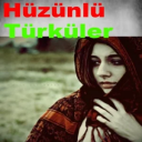 Hüzünlü Türküler Dinle