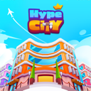 Hype City