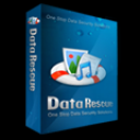 iAidosft Data Rescue