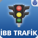 İBB Trafik Bilgi Yarışması
