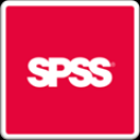 IBM SPSS Statistics