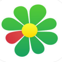 ICQ Sohbet, Görüntülü ve Sesli Aramalar