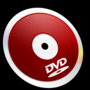 Ideal DVD to iPad Converter