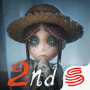 Identity V
