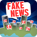 Idle Fake News Inc.