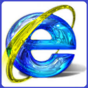 IE History Manager