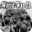 II. Dünya Savaşı