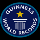İlginç Dünya Rekorları