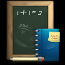 İlköğretim Matematik 1 Eğitim Seti