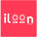 iloon