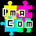 ImaCom | fotoğraf kolaj