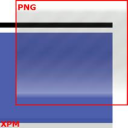 Image Viewer CP Gold SDK ActiveX