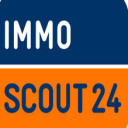 ImmobilienScout24 - House & Apartment Search