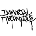 Immortal Technique