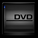 ImTOO DVD Ripper Platinum
