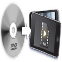ImTOO DVD to AVI Converter