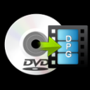 ImTOO DVD to DPG Converter