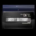 ImTOO Easy DV to DVD