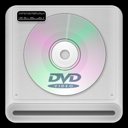 ImTOO MP4 to DVD Converter