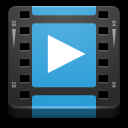 ImTOO Video Editor