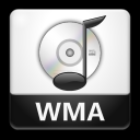 ImTOO WMA MP3 Converter