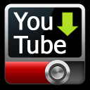 ImTOO YouTube HD Video Converter