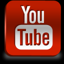 ImTOO YouTube to DVD Converter
