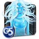 Inbetween Land (Full)