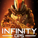 Infinity Ops