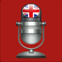 İngilizce telaffuz oyunu