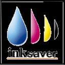 InkSaver